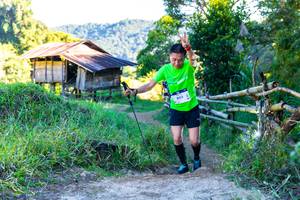 BIB: 
                            <button type="button" onclick="openModal(19045161)" class="btn btn-primary btn-sm float-right btn-popup" data-toggle="modal" data-target=".modal-high-quality">
                        <i class="fas fa-shopping-cart"></i> Add to Cart
                    </button>
                                            <button type="button" onclick="isThisMe(19045161, true)" class="btn btn-success btn-sm float-right btn-popup btn-isme hidden" data-toggle="tooltip" data-placement="bottom" title="นี่คือรูปของคุณใช่ไหม คลิกที่นี่เพื่อเอาเข้าอัลบั้ม">
                        <i class="fas fa-plus"></i> Add to album
                    </button>
                    <button type="button" onclick="isThisMe(19045161, false)" class="btn btn-warning btn-sm float-right btn-popup btn-isnotme hidden">
                        <i class="fas fa-ban"></i> Remove from album
                    </button>